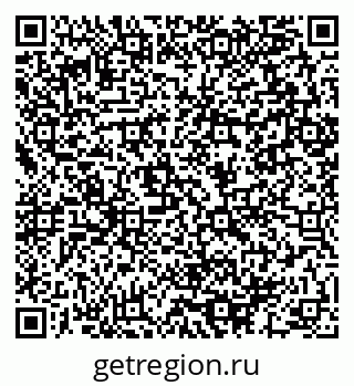 79064892918