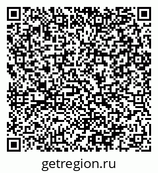 79064892919