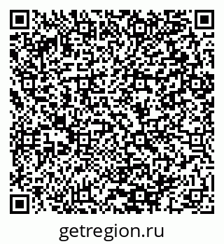 79064892920