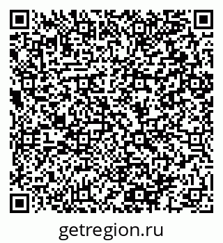79064892921