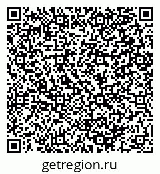 79064892922