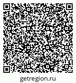 79064892923