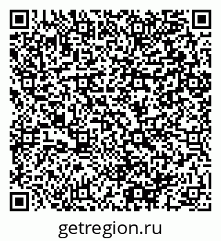 79064892924