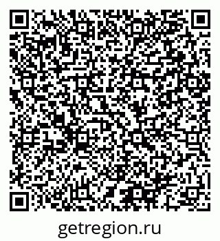79064892925