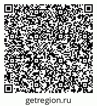 79064892926