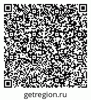 79064892927