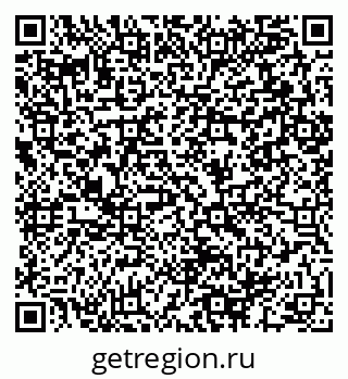 79064892928