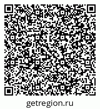 79064892929
