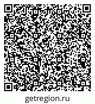 79064892930