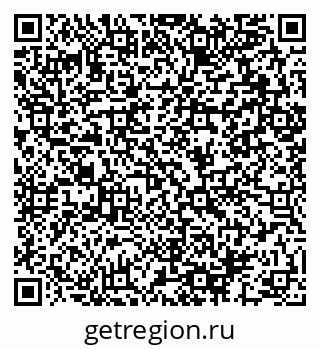 79064892931