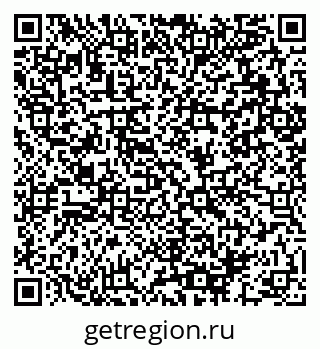 79064892932