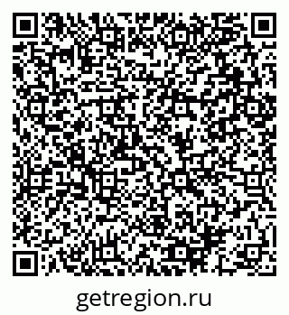 79064892933
