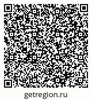 79064892934