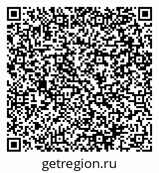 79064892935