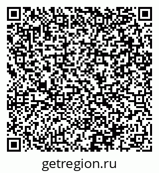 79064892936