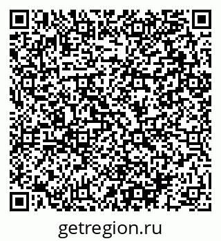 79064892937