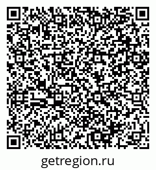 79064892938