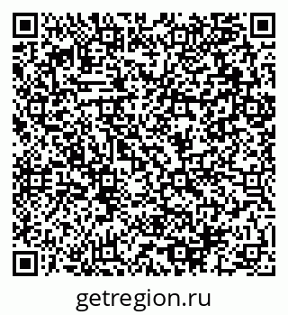 79064892939