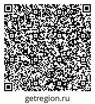 79064892940