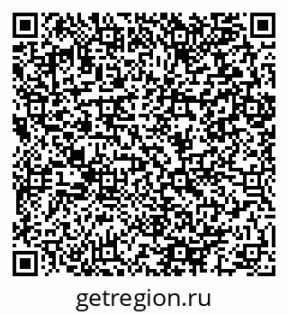 79064892941