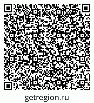 79064892942