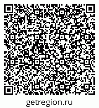 79064892943