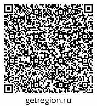 79064892944
