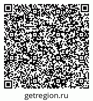 79064892946