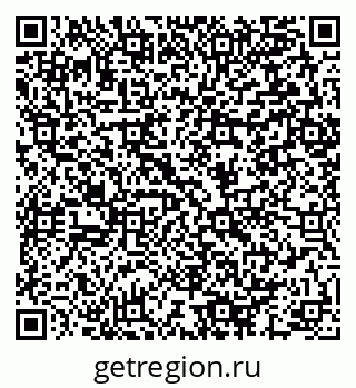 79064892947