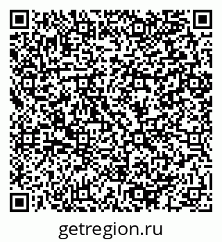 79064892948