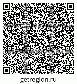 79064892949