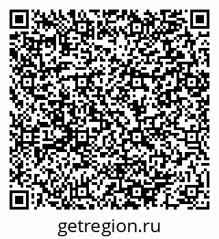 79064892950