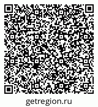 79064892951