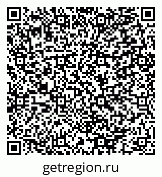 79064892952