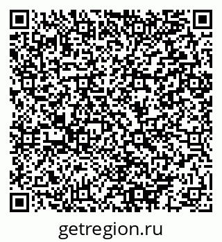79064892953
