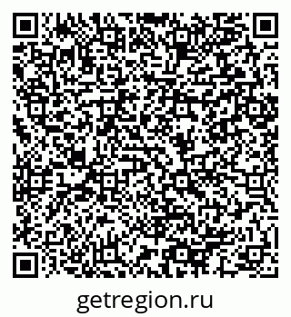 79064892954