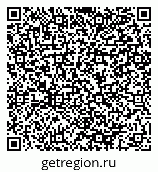 79064892955