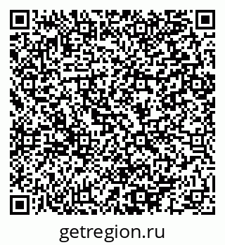 79064892956