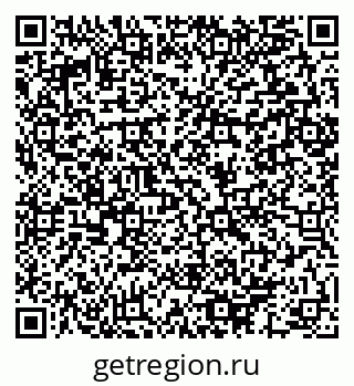 79064892957
