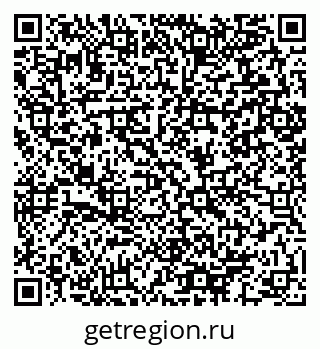 79064892959