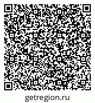 79064892961