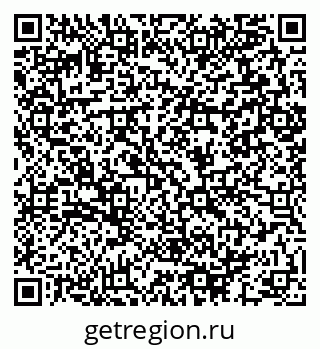 79064892962
