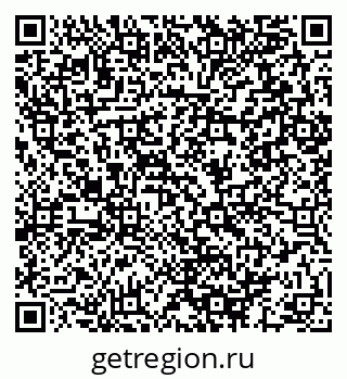 79064892963