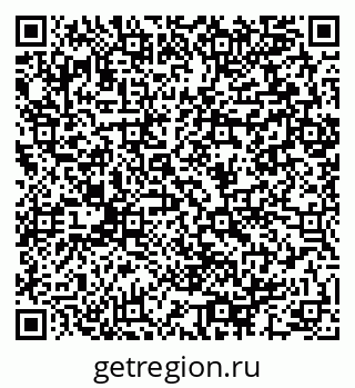 79064892964