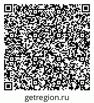 79064892965