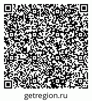 79064892966