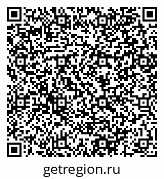 79064892967