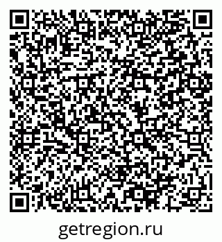 79064892969