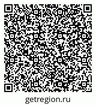 79064892970