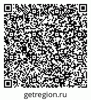 79064892971